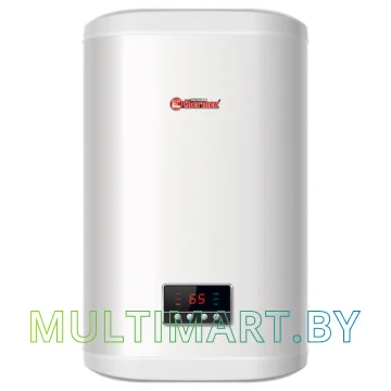 Водонагреватель Thermex FSS 30 V